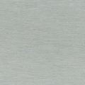 Tatami Wallpaper - 7534 38 74