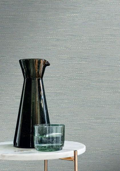 Tatami Wallpaper - 7534 38 74