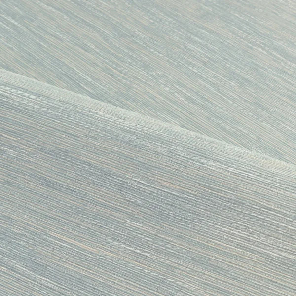 Tatami Wallpaper - 7534 38 74