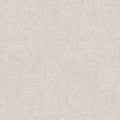 Tenere Wallpaper - Ivory
