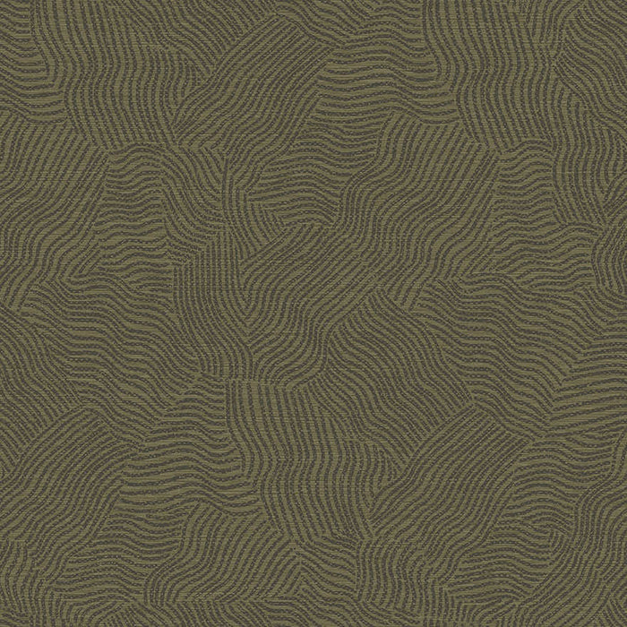 Tenere Wallpaper - Olive