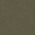 Tenere Wallpaper - Olive