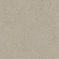 Tenere Wallpaper - Taupe