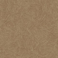 Tenere Wallpaper - Terracotta
