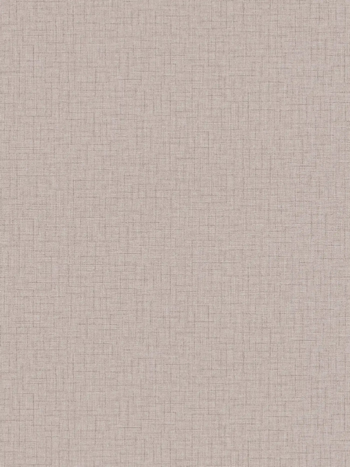 Textile texture wallpaper - Beige