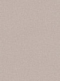 Textile texture wallpaper - Beige