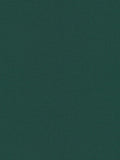 Textile Texture Wallpaper - Dark Green