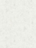 Textured Highlights Wallpaper - Grey White