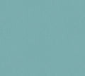 Textured Vinyl Wallpaper - Aqua Blue