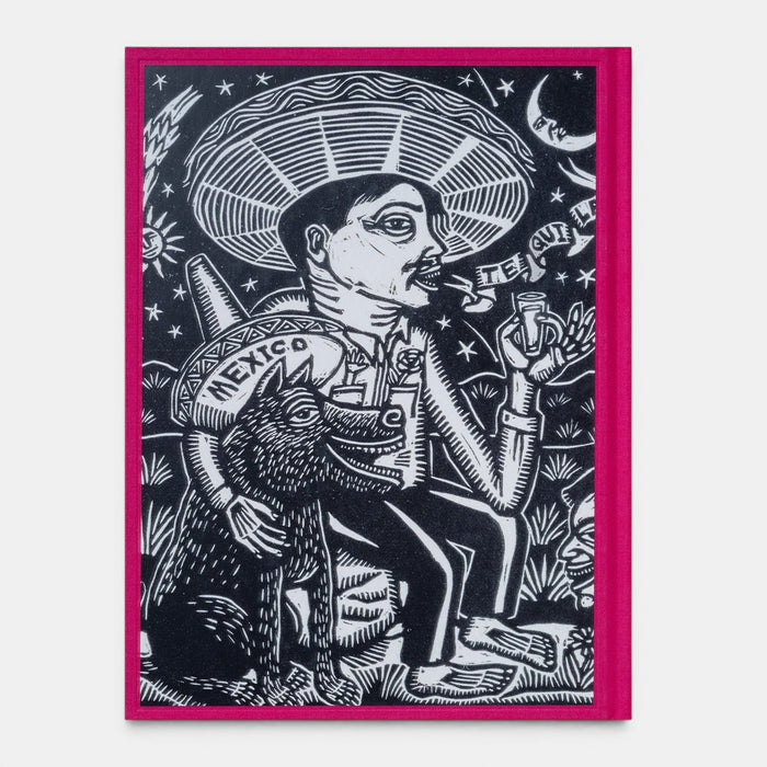 The Art of Tequila: Spirit of Mexico