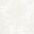 The Best Place To Be - Cosy Nest Wallpaper - Blanc Irise