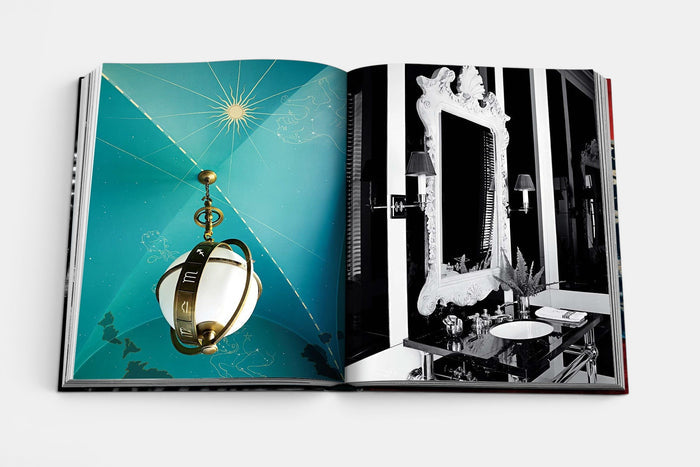 The Big Book of Chic
