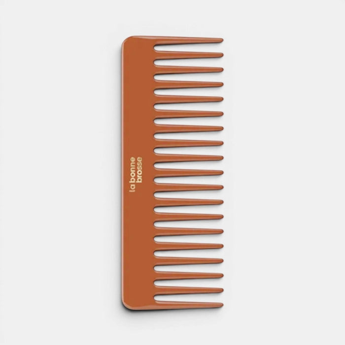 The Detangling Comb