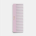 The Detangling Comb