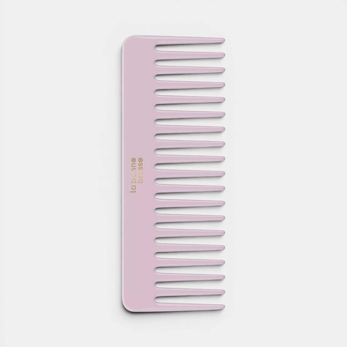 The Detangling Comb