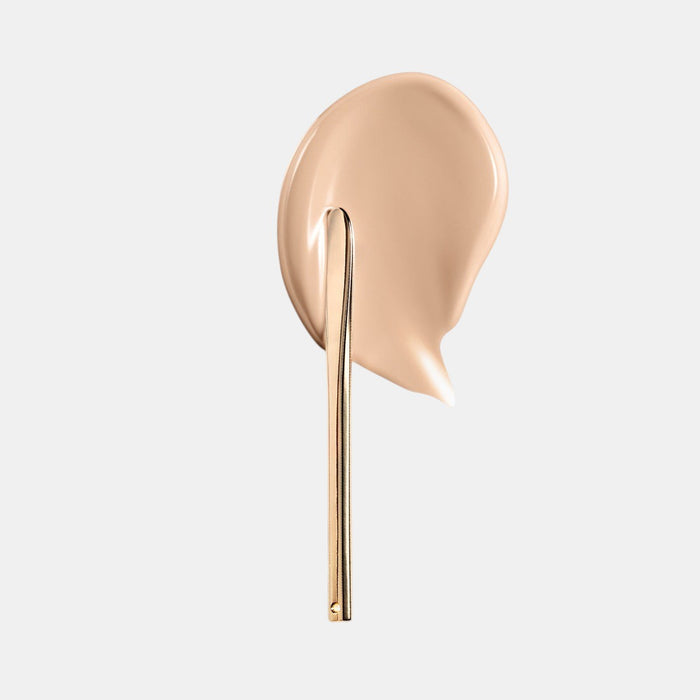 The Foundation SPF 22