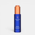The Hair Oil