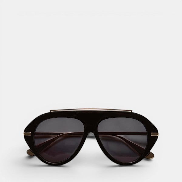 The Icon 2.0 Sunglasses