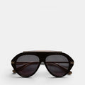 The Icon 2.0 Sunglasses