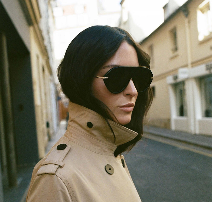 The Icon 2.0 Sunglasses