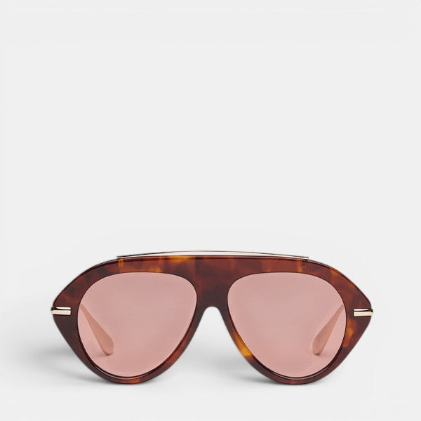 The Icon 2.0 Sunglasses