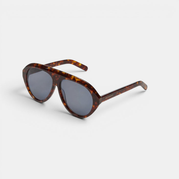 The Icon Sunglasses- Blue