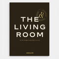 The Living Room by the Design Leadership Network