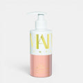 The Lotion No.1
