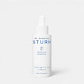 The Peptide Serum