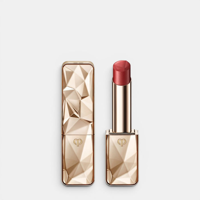 The Precious Lipstick