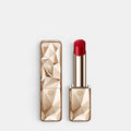 Scarlet Diamond 2