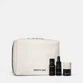 The Regenerative Mini Collection