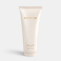 Shop Rescue Spa The Restorative Cleanser in a beige 100ml tube for gentle exfoliation and microbiome support.