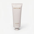 Shop Rescue Spa Eighth Day Revitalizing Mask in a beige 75ml squeeze tube for hydrating and firming skin treatment.