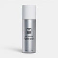 The Smooth Dynamic Wrinkle Defense Serum