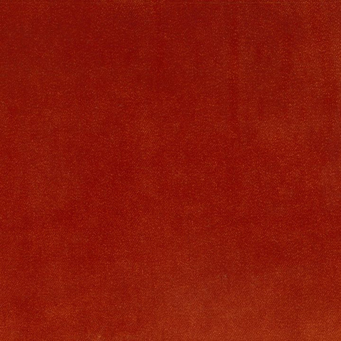 Paprika