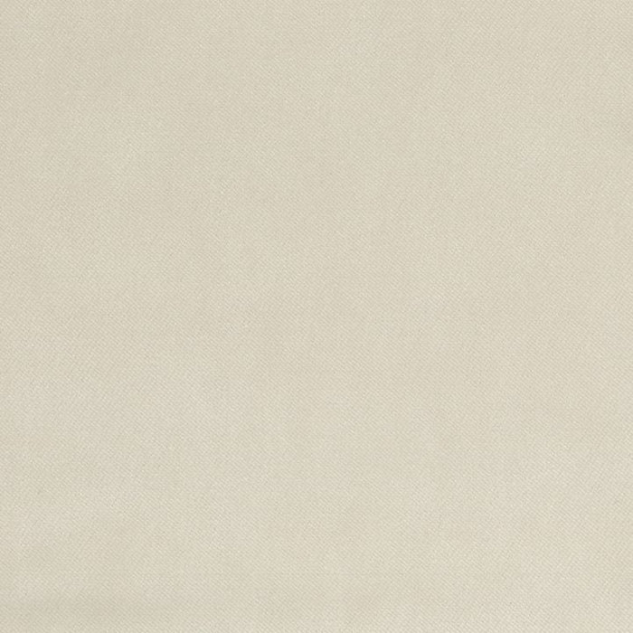 Porcelain