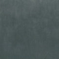 Theodora Upholstery Fabric - 35 Colours