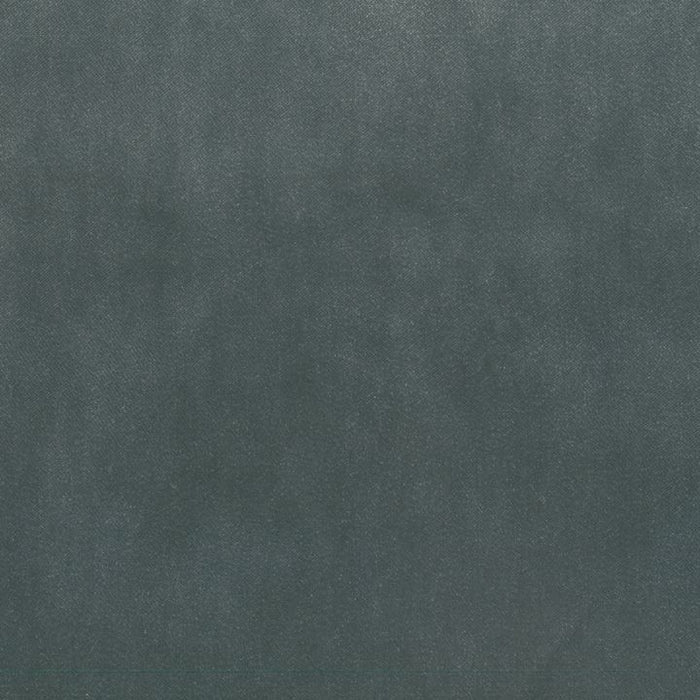 Theodora Upholstery Fabric - 35 Colours