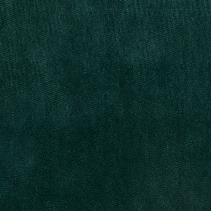 Spruce