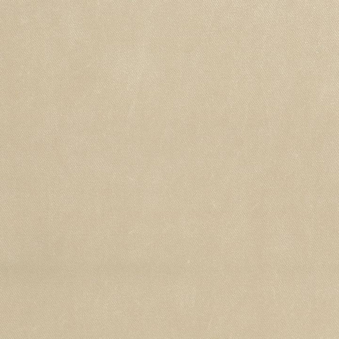 Tahini