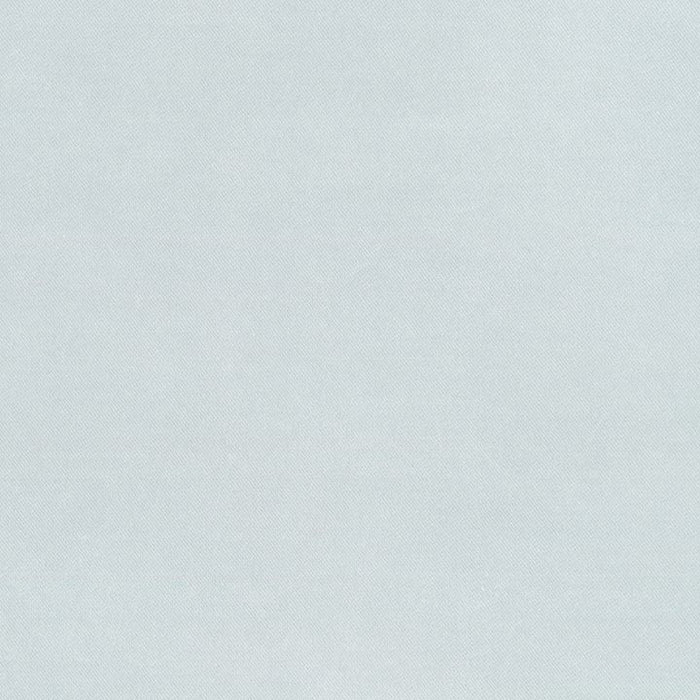 Vapour