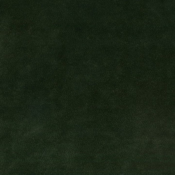 Theodora Upholstery Fabric - 35 Colours