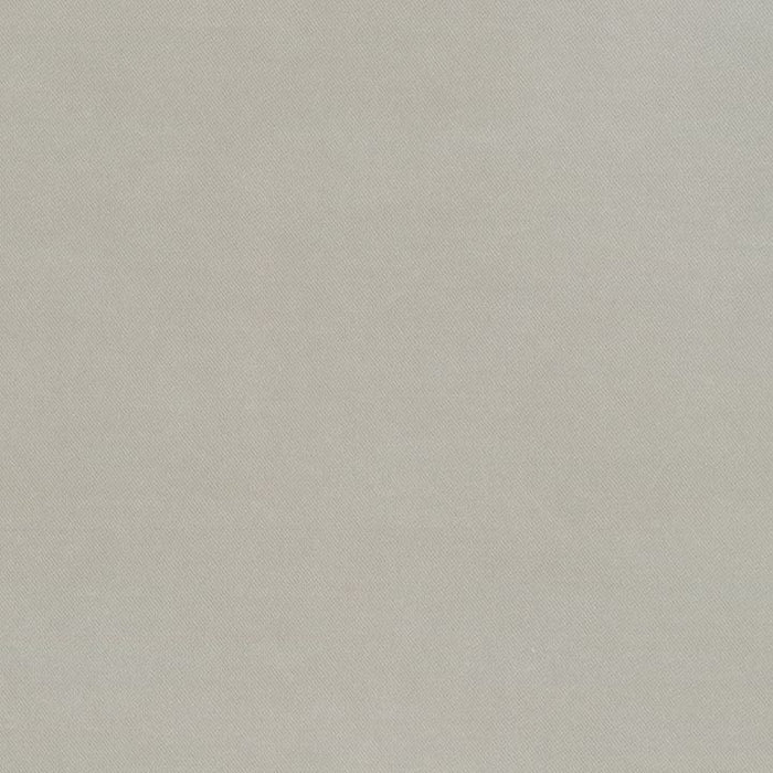 Theodora Upholstery Fabric - 35 Colours