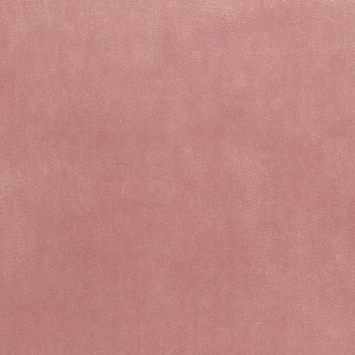 Theodora Upholstery Fabric - 35 Colours