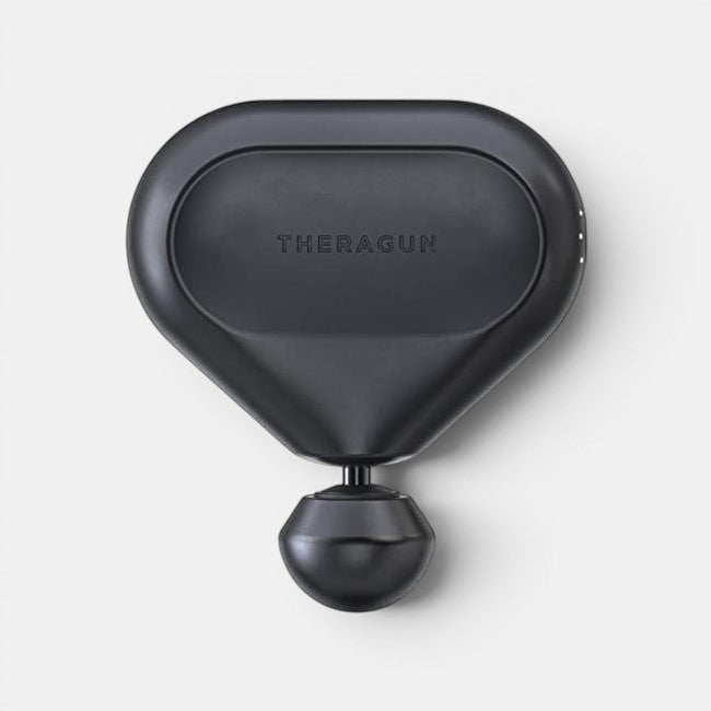 Theragun Mini 3rd Generation