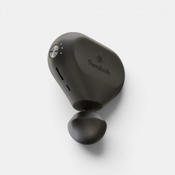 Theragun Mini 3rd Generation
