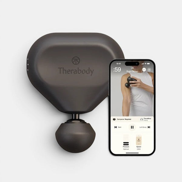 Theragun Mini 3rd Generation