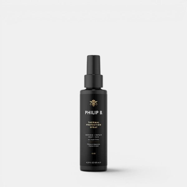 Thermal Protection Spray