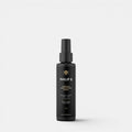 Thermal Protection Spray